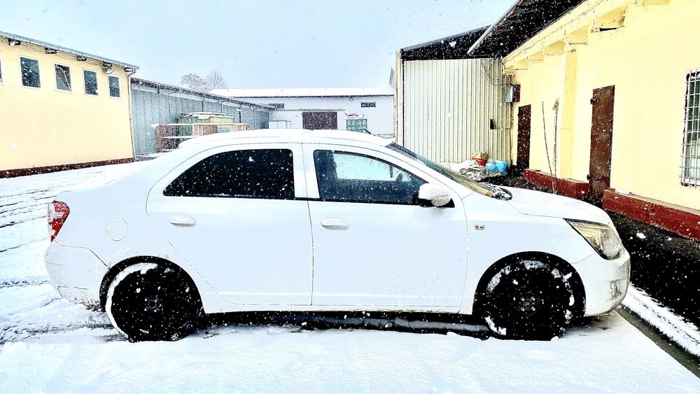 Taxi toqqa oboramiz peregon perekruit ximati bor