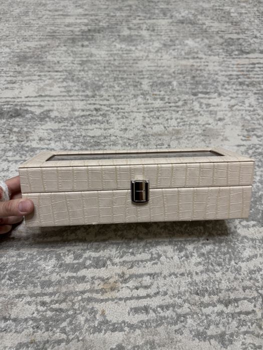 Органайзер для часов