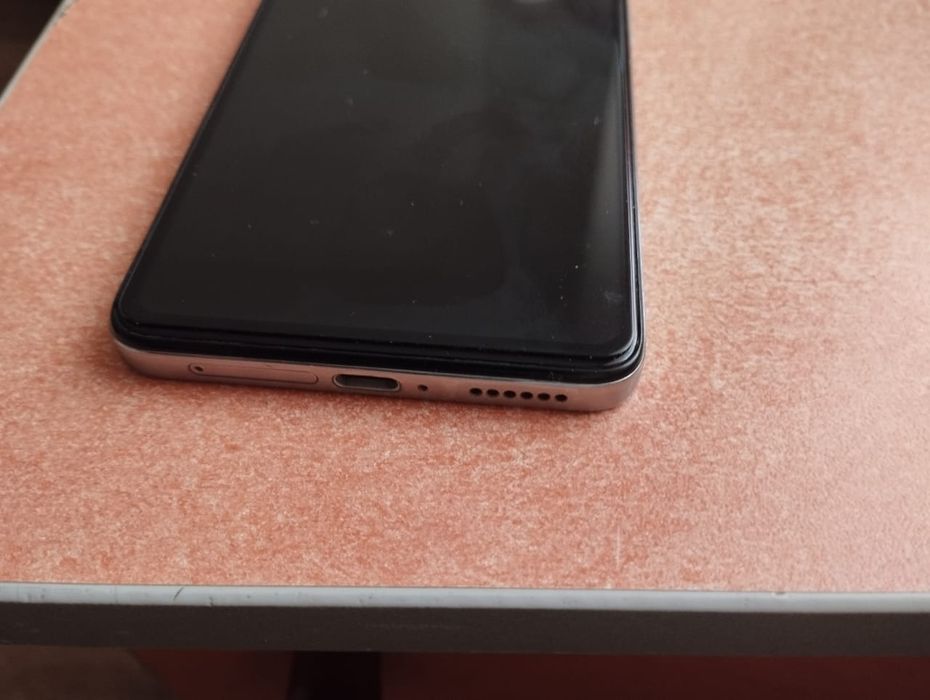 Срочно !   REDMI 12 /Редми 12