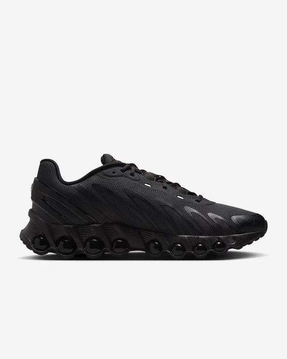 Nike Air Max DN8 Black