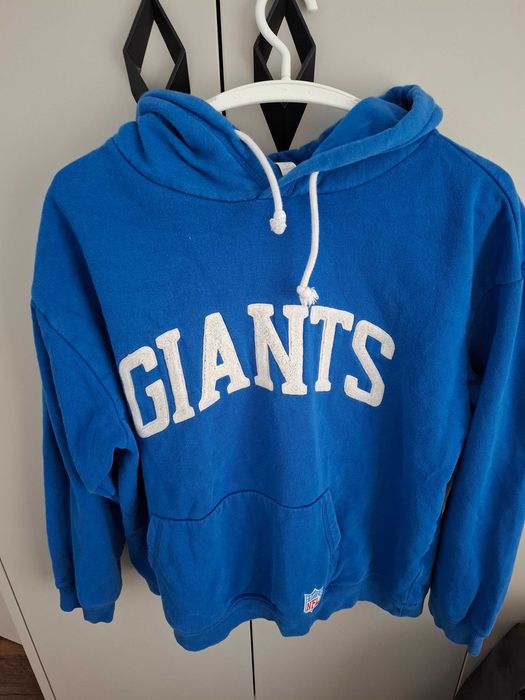 Hanorac H&M mărimea M