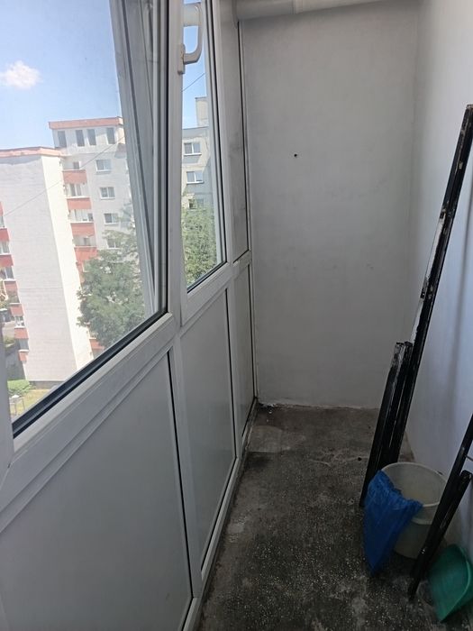 Apartament 1 camera de vanzare