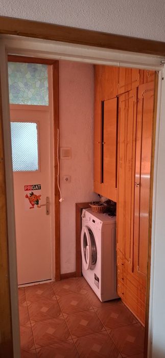 Apartament semidecomandat Ploiesti
