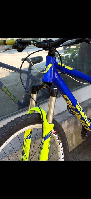 Продавам DRAG C2 26
