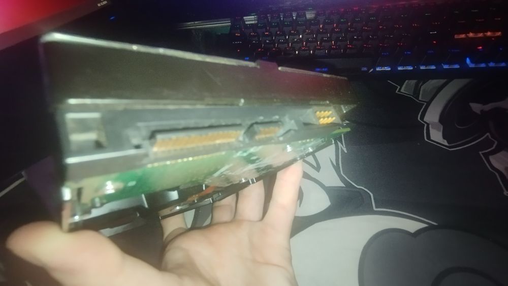 Продам HDD на 250GB