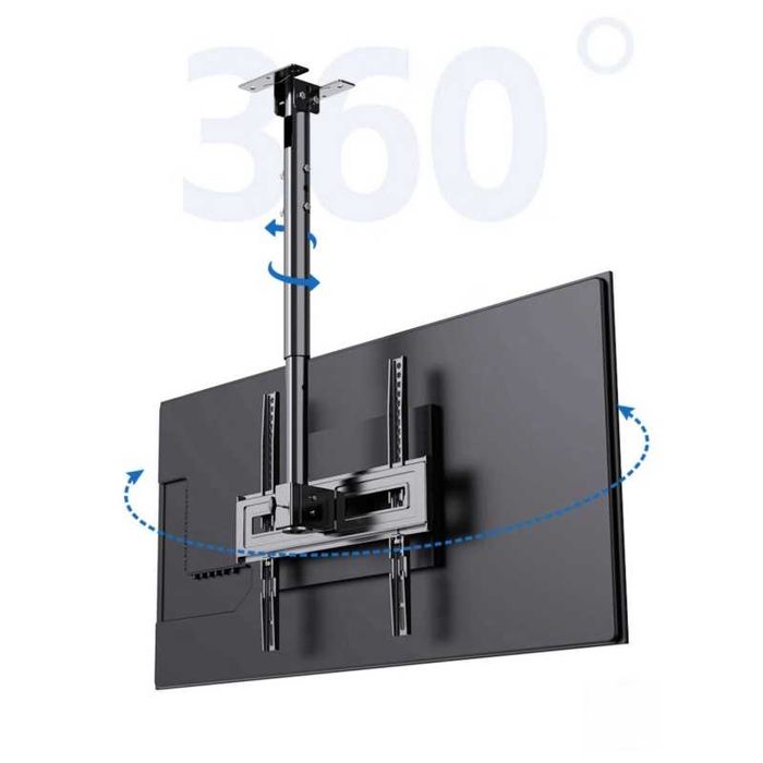 Подвесной Кронштейн для телевизора