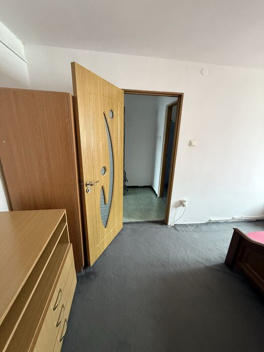 Apartament de vanzare