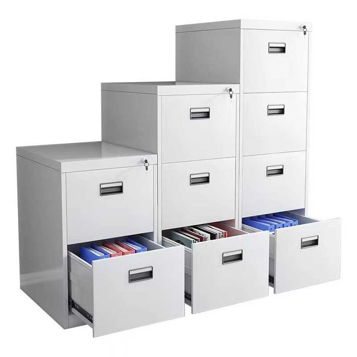 Комод для папок и файлов недорого и оптом\Hujjatlar saqlash komodi bor