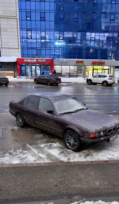 193 стиль. r17 саудасы бар .