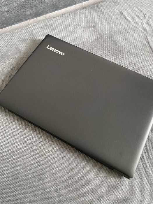 Продам ноутбук Lenovo