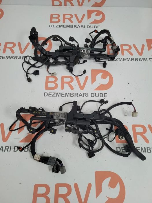 Instalatie electrica motor 2,2 motorizare pentru Mercedes Vito W638 Eu