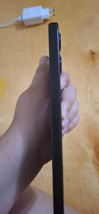Xiaomi Redmi 12 256g
