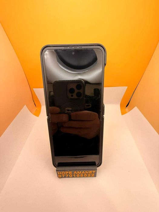 Hope Amanet P1/SAMSUNG Z FLIP 7 FE 128GB/8GB RAM #38599