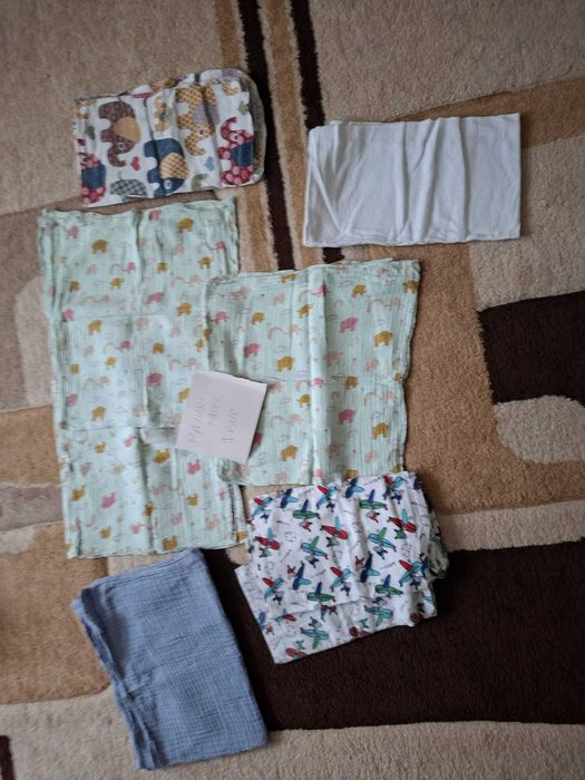 Haine baiat marimea 74 pana la 92-body-pulovere-veste-hanorace-pantaloni scurti/lungi-camasi-pijamale-compleu vara-veste si altele