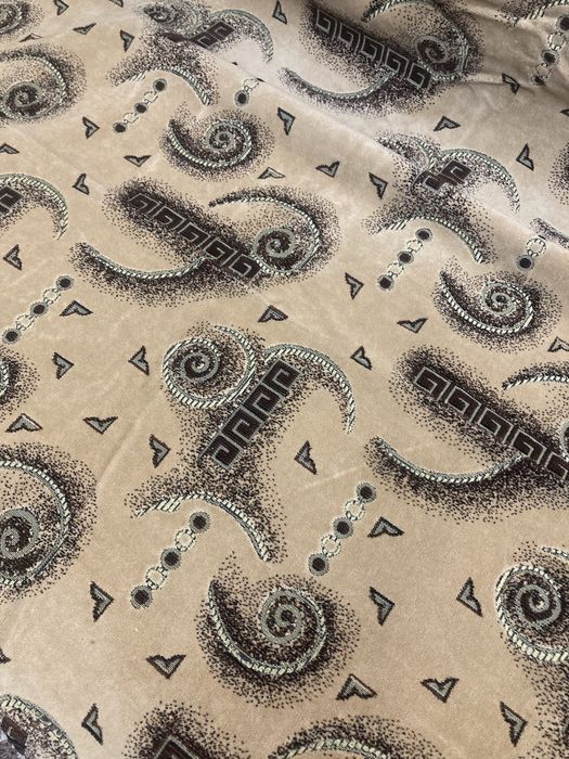 Дивандек на диван и кресла