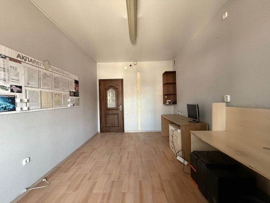 Продам 1 комнатную квартиру