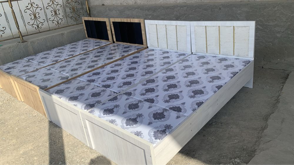 Mebil adinoshka 600 ming sum