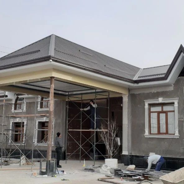 Аликобонд аликапон алюкобонд алкапон