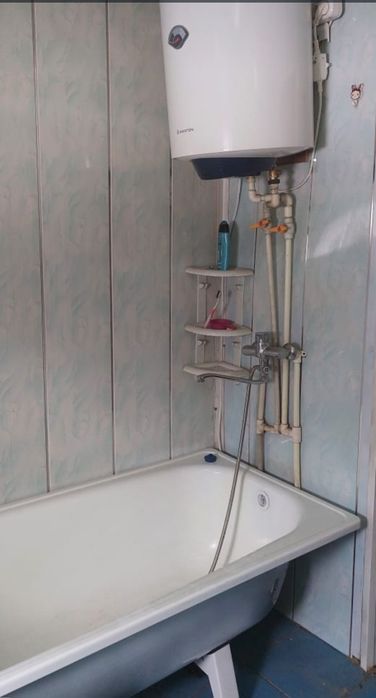 Продается дом в районе Нового рынка