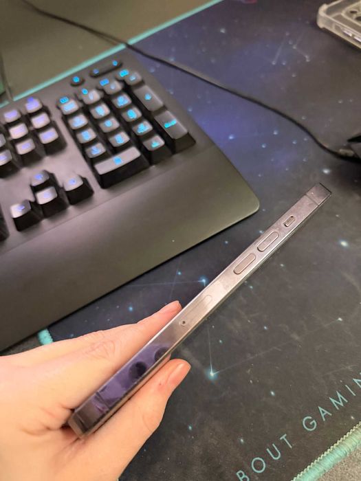 iPhone 14 Pro 256Gb DeepPurple