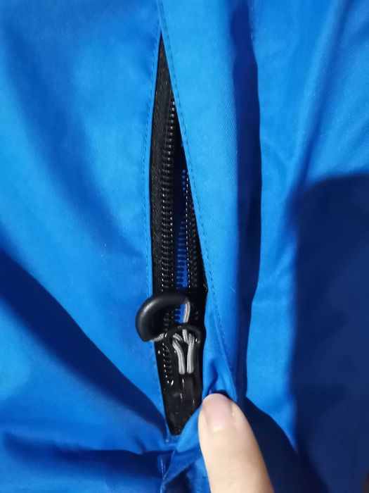 Пролетни якета за тийнейджър