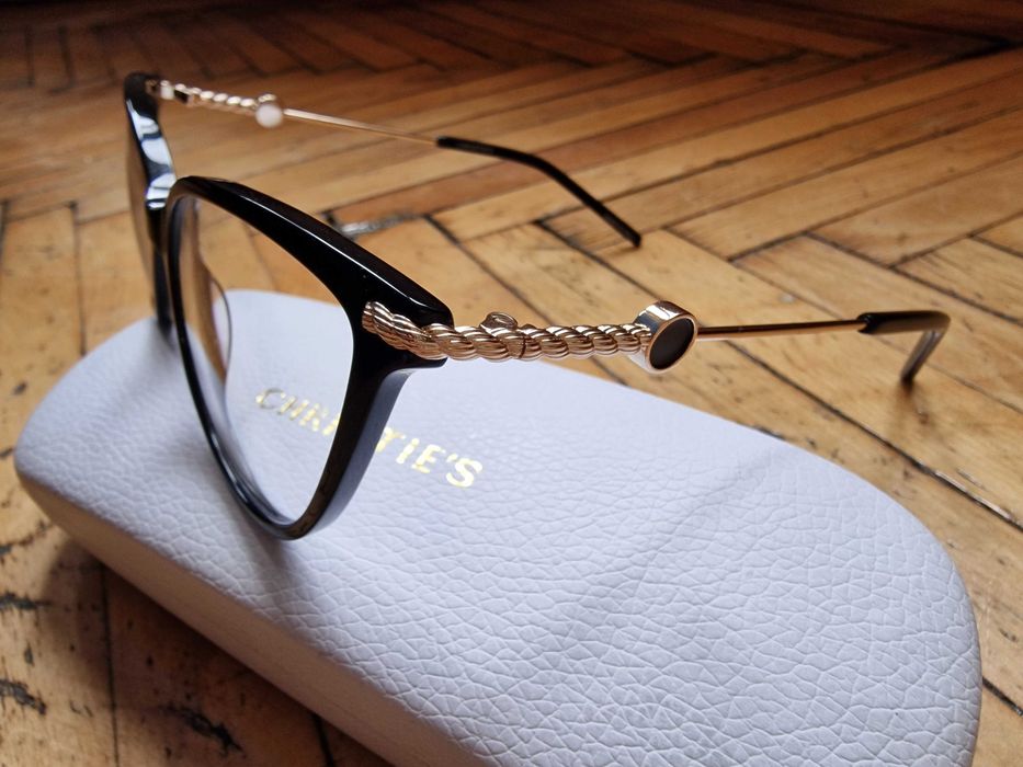 Rama de Ochelari Femei CHRISTIE'S