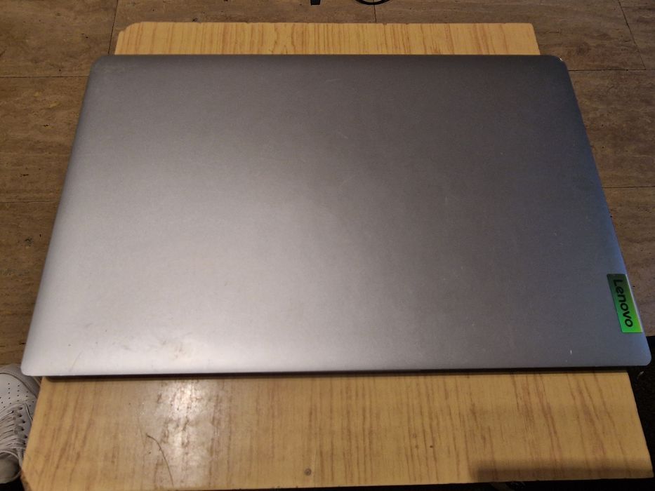 Laptop Lenovo Ideapad 11
