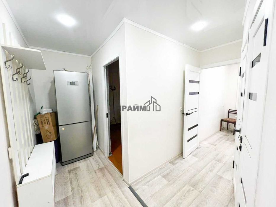 ПРОДАМ 3Х ком. Центр (Султан ПРАЙМ)