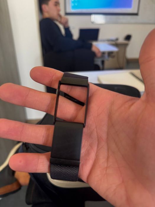 Whoop 4.0 1 Oy Patpiskasi Bonus