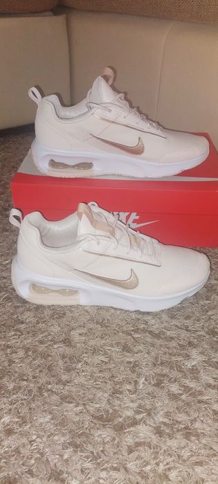 Nike Air Max INTRLK  LITE   41