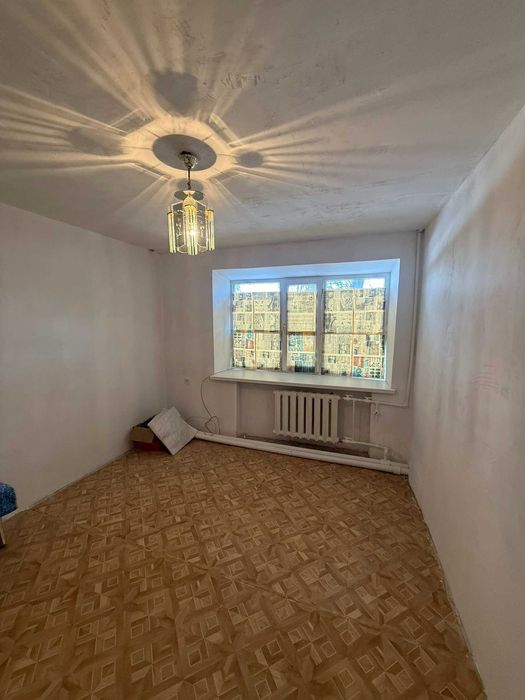 Продам 2х комн кв Бывшее МСО Шанхай