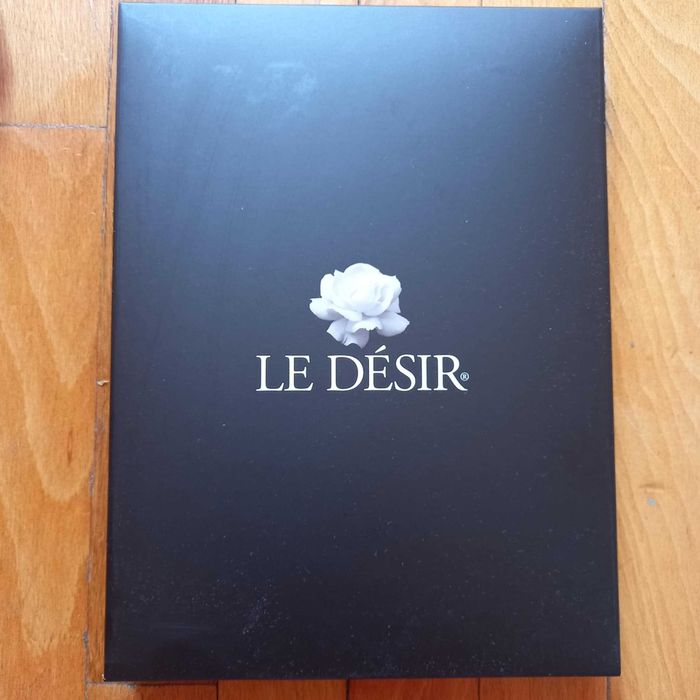 Луксозно еротично бельо -цял мрежест гащеризон