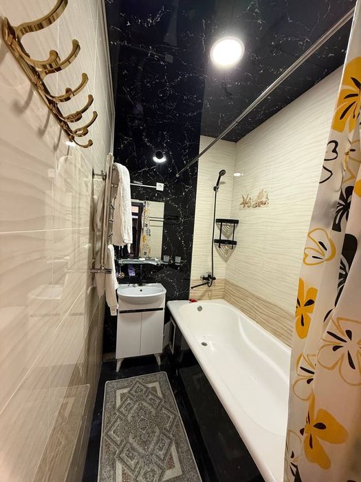 Киватира суточные