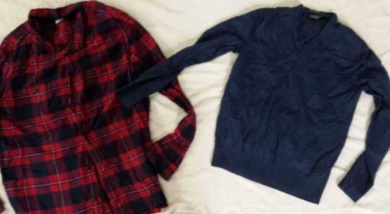 Haine en-gros import S.U.A.