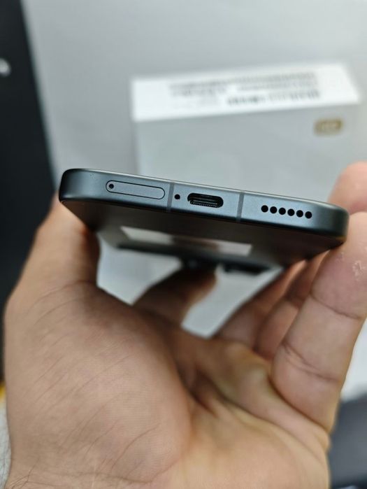 Honor 600 Pro 512 că Nou