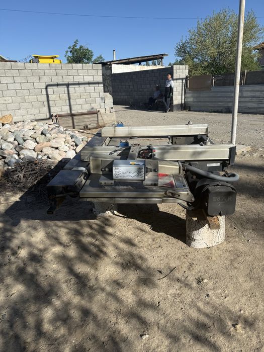 Гидролопата от Вольвы