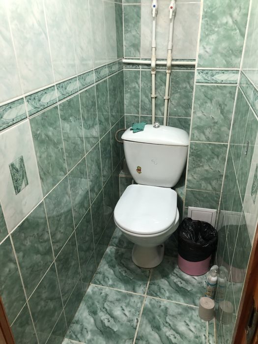 Аренда долгосрочно