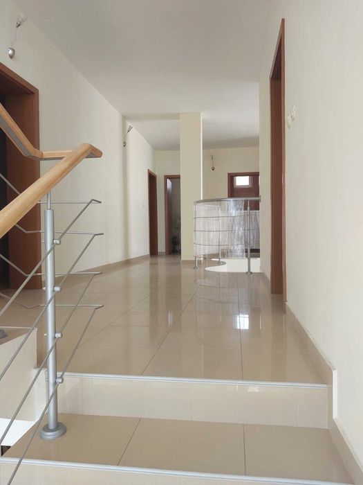 Продава се Къща в Айтос - 550 кв.м за 637 €/кв.м - Снимка #21