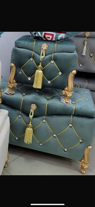 Сандык,новый сатылады Срочно