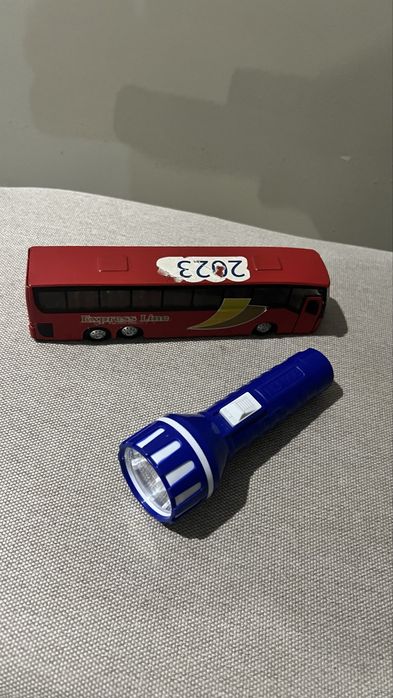 Отдам детские игрушки