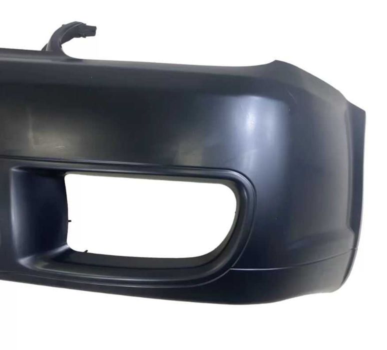 Предна броня за VW Golf 4 R32 дизайн