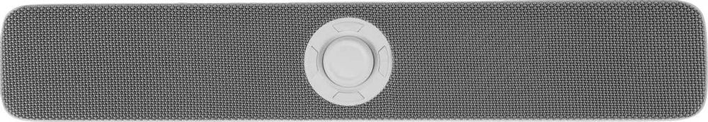 Bloody S10 Bluetooth RGB (BLACK / WHITE) Игровая колонка 1.4