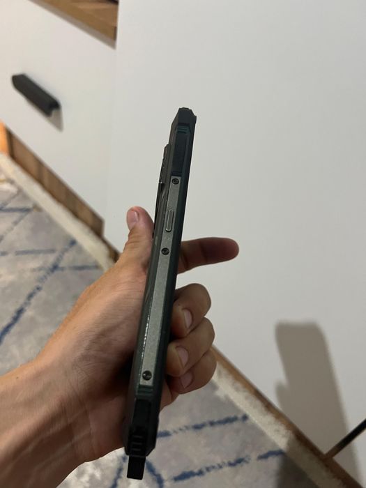 King kong ace2 128gb