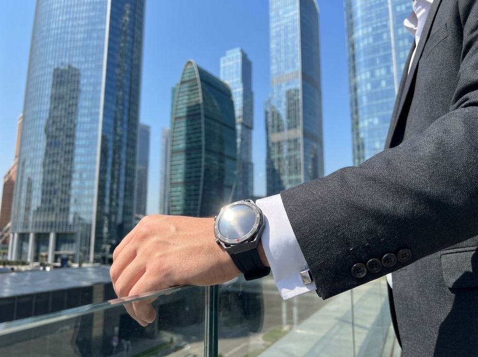 Водонепроницаемы Смарт Часы, Смарт Ватч