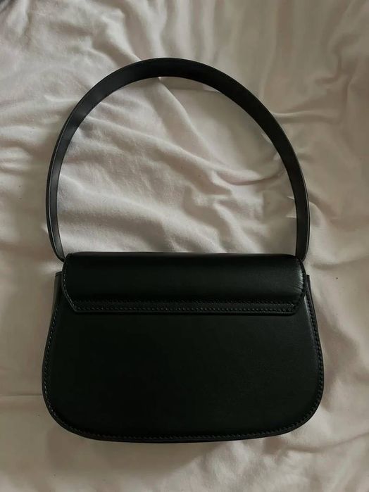 Сумка Diesel 1DR