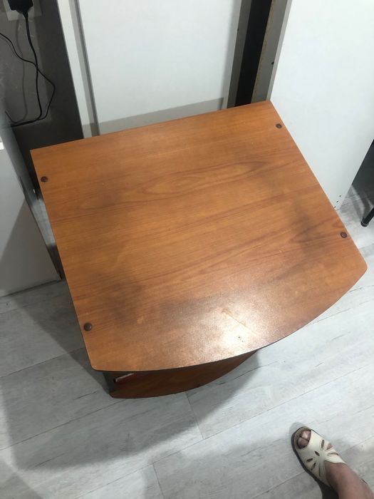 Тумба под телевизор