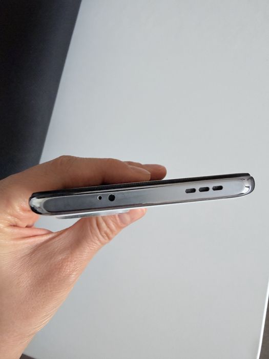 Xiaomi Redmi Note 10S