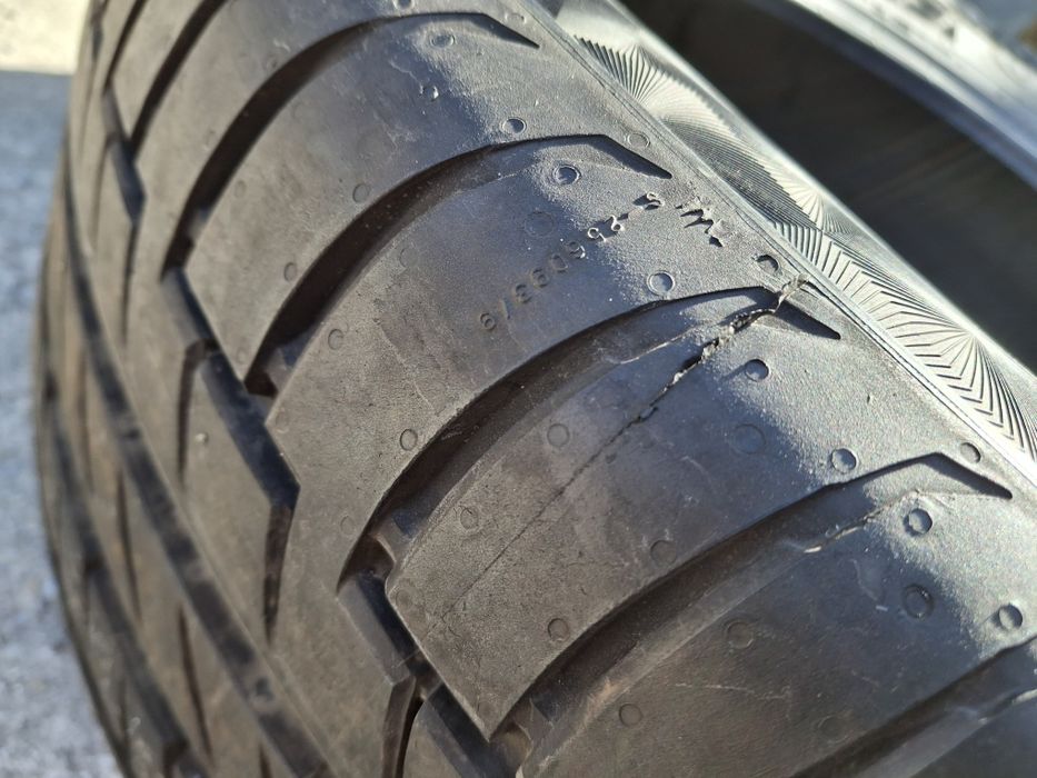 Диск 18 оригинал, Sorento или Santa Fe