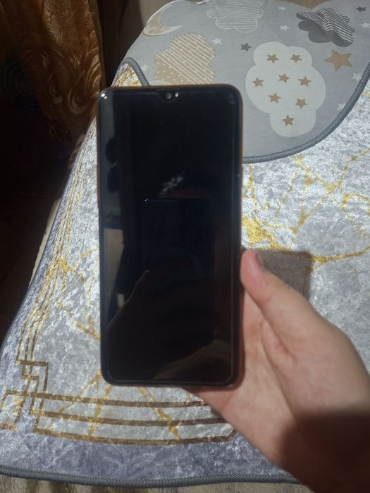samsung galaxy A20s