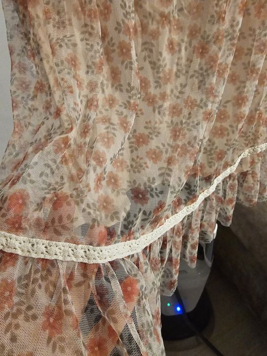 Lot next 4 ani,stare excelenta